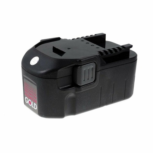 Batteria per würth master - würth, sd