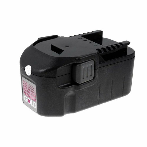 Batteria per würth - batteria, tipo