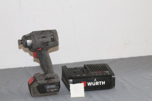 Avvitatore percussione a - avvitatore,