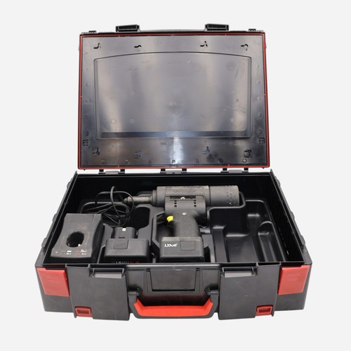 Würth master rivettatrice - würth,