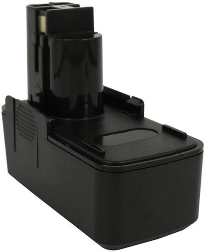Powersmart 2000mah batteria - 2000mah,