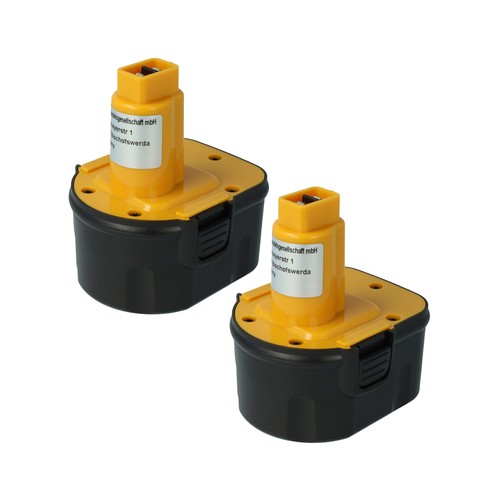 Batteria per würth - batteria,