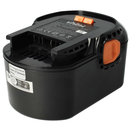 Batteria per würth - batteria, bs