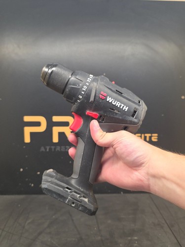 Wurth avvitatore compact abs - compact,