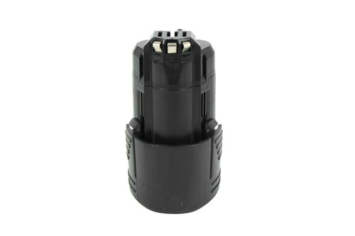 Batteria powersmart 2000 mah - powersmart,