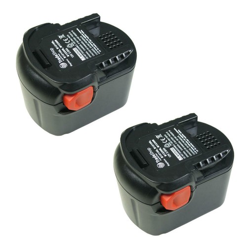 Batteria 12v 2000mah - batteria,