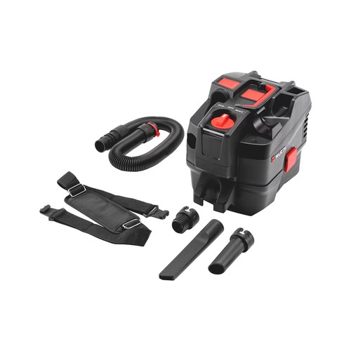 Würth aspirapolvere multiuso - würth,