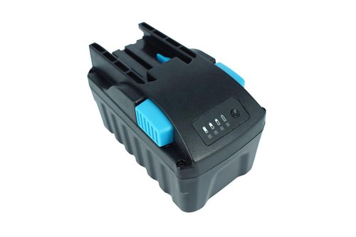 5000mah sostituzione batteria - 5000mah,