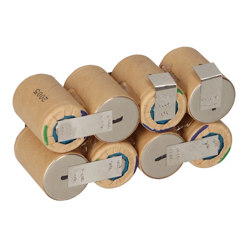 Batteria per würth sl96 - würth,