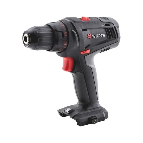 Trapano avvitatore 12v cube - trapano, m-cube