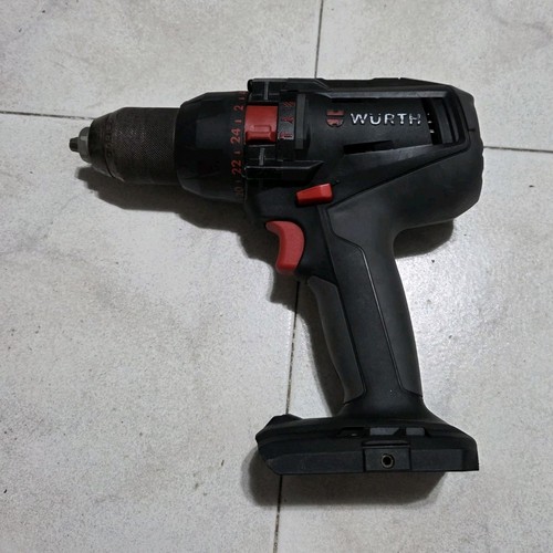 Würth master abs - würth,