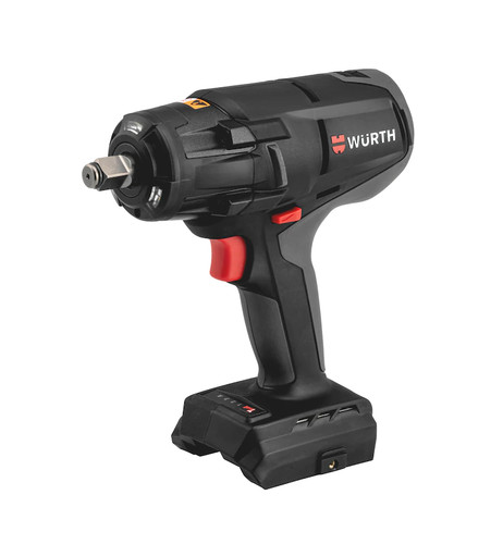 Avvitatore impulsi a - avvitatore,