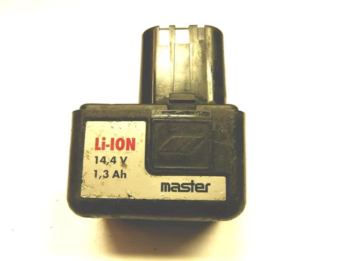 Batteria würth 1 3 - würth, 1,3