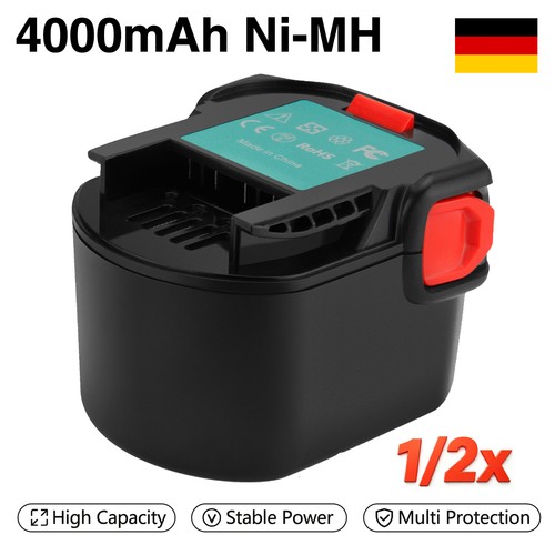 Per aeg bs12x b1214g - per, b1215r