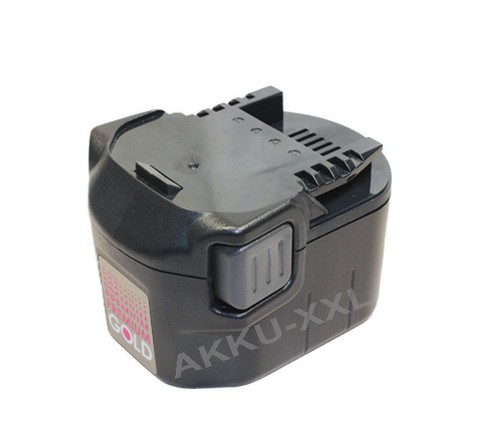 Batteria per würth volt - per,