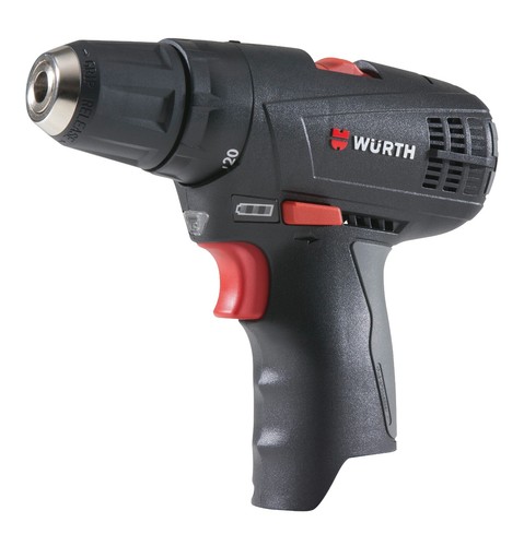 Trapano avvitatore batteria - trapano,