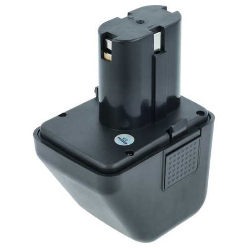 Batteria per würth - batteria,