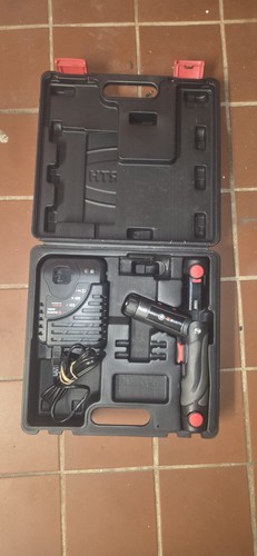 Avvitatore percussione a - avvitatore,