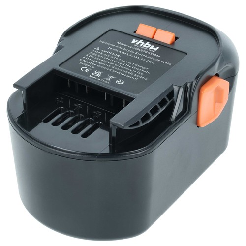 Batteria per würth master - batteria, sd