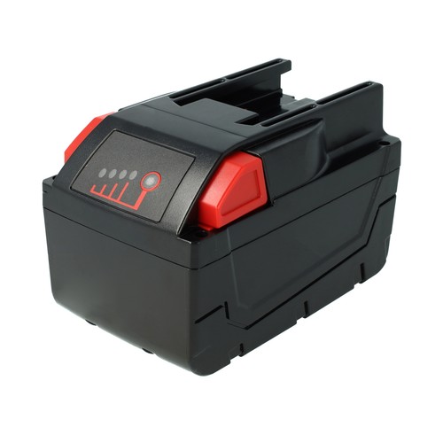 Batteria per würth - batteria,