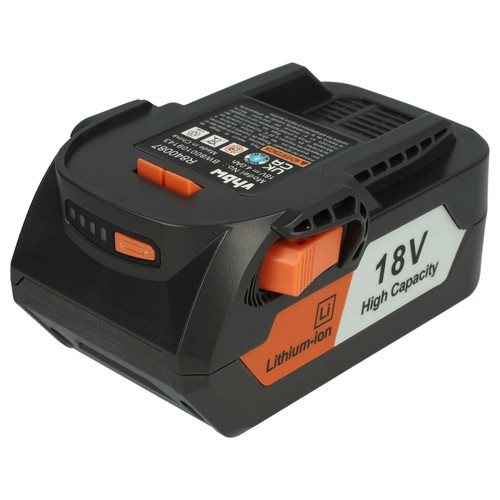 Batteria per würth - per, 0700956530