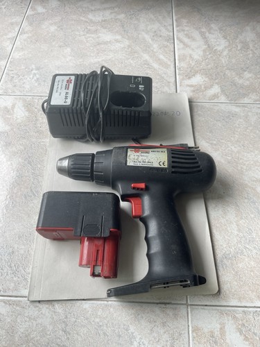 Würth abs trapano - würth, 96-m2