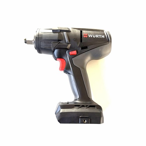 Avvitatore percussione a - avvitatore,