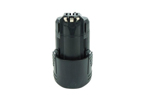 Batteria 2 ah per - batteria,