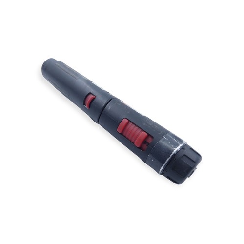 Avvitatore percussione a - a,