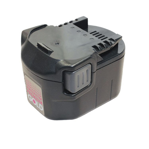 Batteria per würth - per, bs12-a