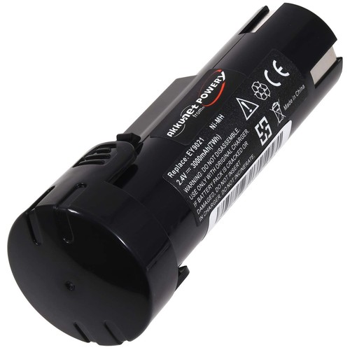 Batteria per avvitatore würth - batteria,