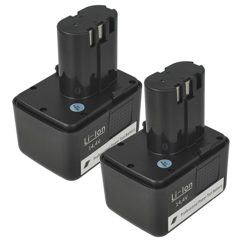 Batteria per würth - batteria,