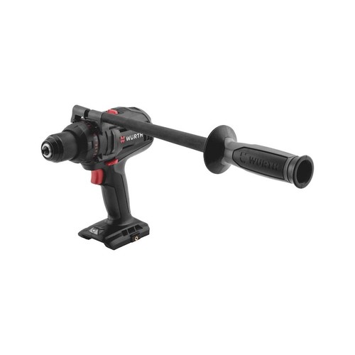 Trapano avvitatore batteria - avvitatore,