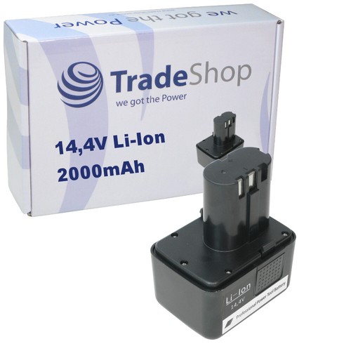 Batteria agli ioni litio - ioni,