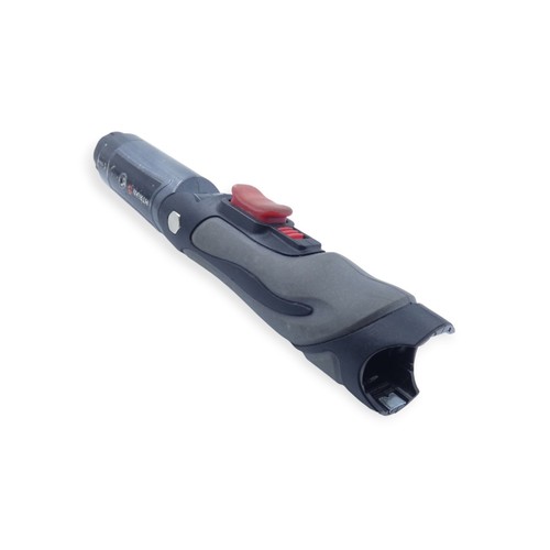 Avvitatore percussione a - avvitatore,