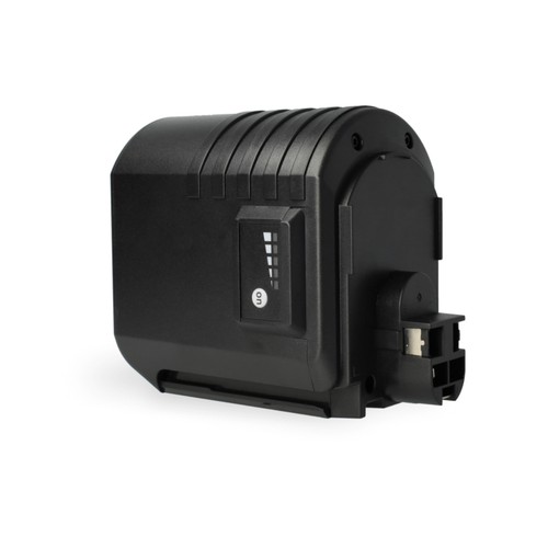 Batteria per würth abh - abh, 20-sle