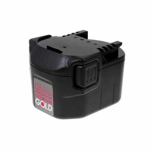 Batteria per würth tipo 0700 - tipo,