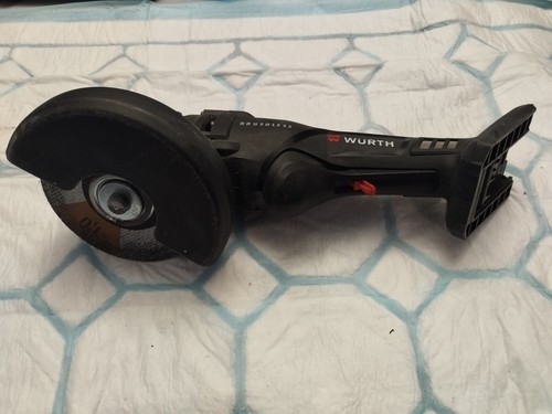 0172 würth smerigliatrice - 0172,