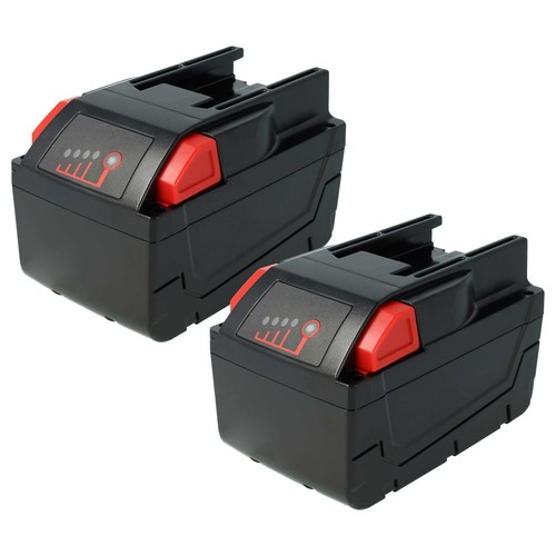 Batteria per - 2x,