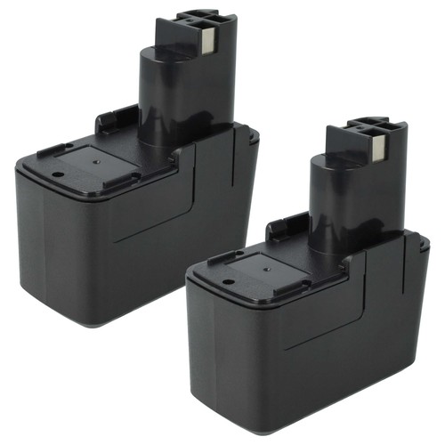 Batteria per würth abs 96 - 2x,