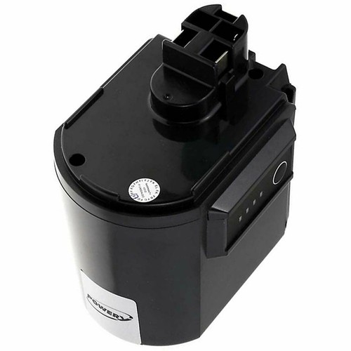 Batteria per würth tipo - batteria,