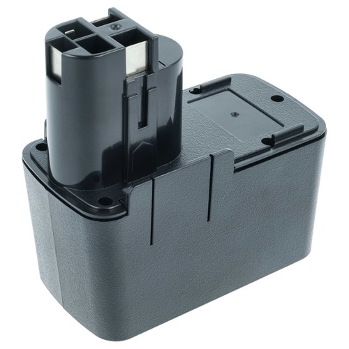 Batteria per würth - batteria,