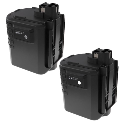 Batteria per würth - per, apbo/sl