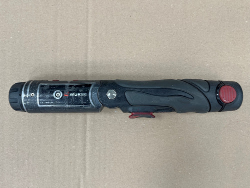 Avvitatore percussione a - avvitatore,