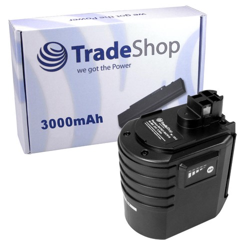 Batteria per würth - per, apbo/sl
