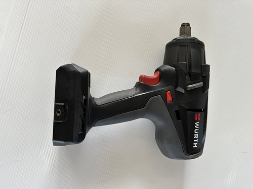 Avvitatore trapano impulsi - ad,