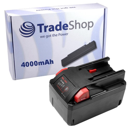 Batteria 28v 4000mah - batteria,